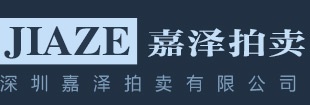 ⭐包稳定的
Apple一手老号
怎么买才不会异地登录保护